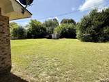 806 Fm 228 - Photo 26