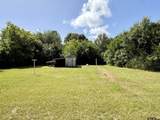 806 Fm 228 - Photo 27