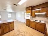 806 Fm 228 - Photo 7