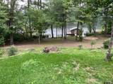 717 Pr 6665 - Photo 18