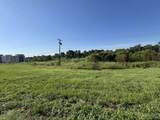 2700 Loop 256 Lot B - Photo 10