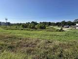 2700 Loop 256 Lot B - Photo 11