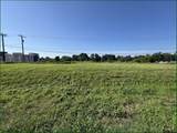 2700 Loop 256 Lot B - Photo 12