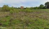 2700 Loop 256 Lot B - Photo 13