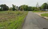 2700 Loop 256 Lot B - Photo 14