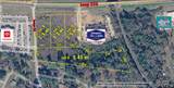 2700 Loop 256 Lot B - Photo 2