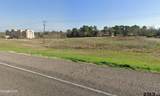 2700 Loop 256 Lot B - Photo 6