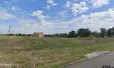 2700 Loop 256 Lot B - Photo 7