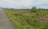 2700 Loop 256 Lot B - Photo 8