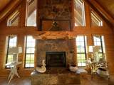 6466 County Road 2265 - Photo 10