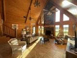 6466 County Road 2265 - Photo 11