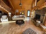 6466 County Road 2265 - Photo 12