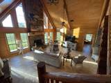 6466 County Road 2265 - Photo 13