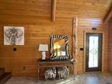 6466 County Road 2265 - Photo 14