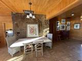6466 County Road 2265 - Photo 15