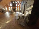 6466 County Road 2265 - Photo 16
