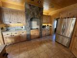 6466 County Road 2265 - Photo 17