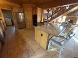 6466 County Road 2265 - Photo 18