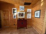 6466 County Road 2265 - Photo 19