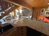 6466 County Road 2265 - Photo 20