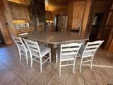 6466 County Road 2265 - Photo 21