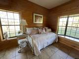 6466 County Road 2265 - Photo 22