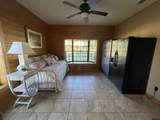 6466 County Road 2265 - Photo 23