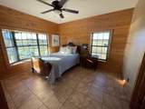 6466 County Road 2265 - Photo 24