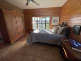 6466 County Road 2265 - Photo 25
