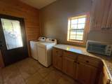 6466 County Road 2265 - Photo 26