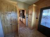 6466 County Road 2265 - Photo 27