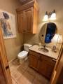 6466 County Road 2265 - Photo 28