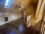 6466 County Road 2265 - Photo 29