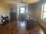 6466 County Road 2265 - Photo 30