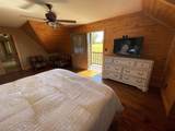 6466 County Road 2265 - Photo 31