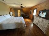 6466 County Road 2265 - Photo 32