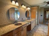 6466 County Road 2265 - Photo 33