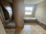 6466 County Road 2265 - Photo 34