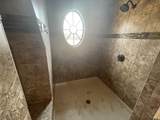 6466 County Road 2265 - Photo 35