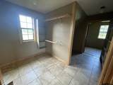 6466 County Road 2265 - Photo 36