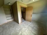 6466 County Road 2265 - Photo 37