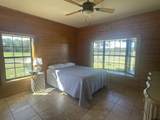 6466 County Road 2265 - Photo 38