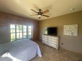 6466 County Road 2265 - Photo 39