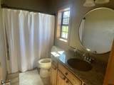 6466 County Road 2265 - Photo 40