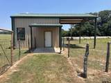 6466 County Road 2265 - Photo 41