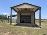 6466 County Road 2265 - Photo 42