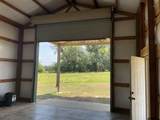 6466 County Road 2265 - Photo 43