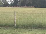 6466 County Road 2265 - Photo 45