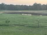 6466 County Road 2265 - Photo 46