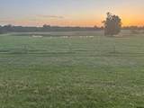6466 County Road 2265 - Photo 47